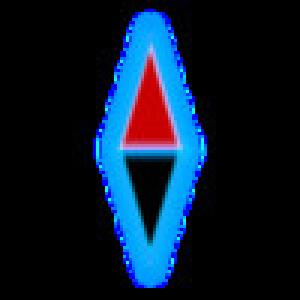  Speed Compass (2009). Нажмите, чтобы увеличить.