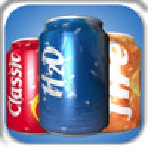  Stack 'em Up - Taste or Health (2010). Нажмите, чтобы увеличить.