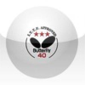  Table Tennis - ZigZag (2010). Нажмите, чтобы увеличить.