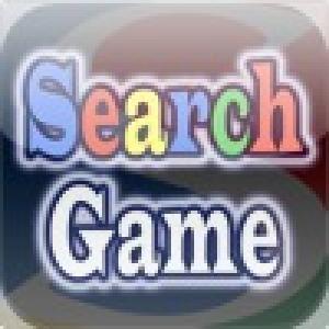  The Search Game (2010). Нажмите, чтобы увеличить.