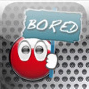  The bored little button (2009). Нажмите, чтобы увеличить.