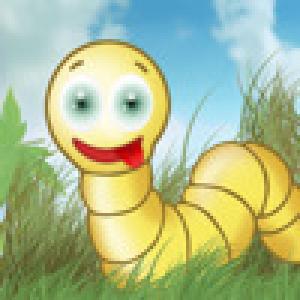  Twins Snakes (2010). Нажмите, чтобы увеличить.