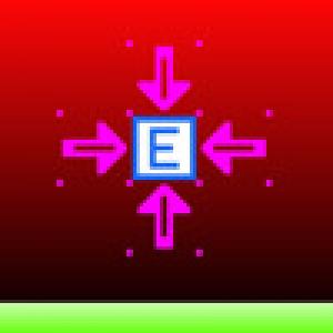  VernX (2009). Нажмите, чтобы увеличить.