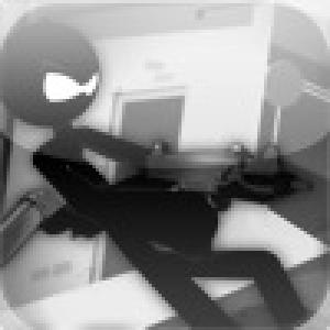  Vinnie's Shooting Yard 5 (2010). Нажмите, чтобы увеличить.