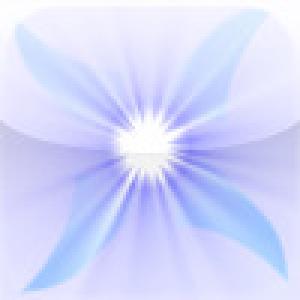  Wirlygig (2008). Нажмите, чтобы увеличить.