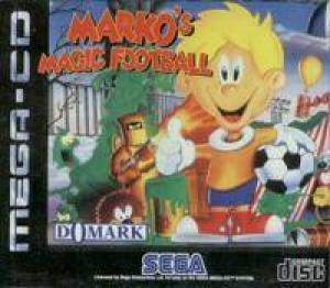  Marko (2004). Нажмите, чтобы увеличить.