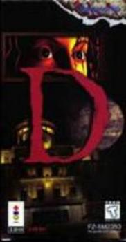  D (1995). Нажмите, чтобы увеличить.