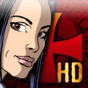  Broken Sword: Director's Cut HD (2010). Нажмите, чтобы увеличить.