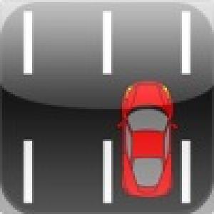  Cruisin' (2010). Нажмите, чтобы увеличить.