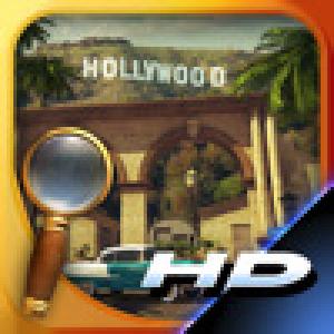  Hollywood The Director's Cut HD (2010). Нажмите, чтобы увеличить.