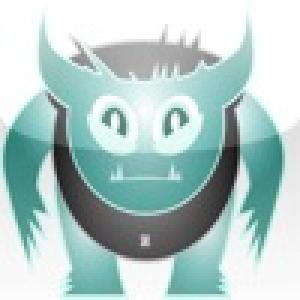  You Can't Win (2010). Нажмите, чтобы увеличить.