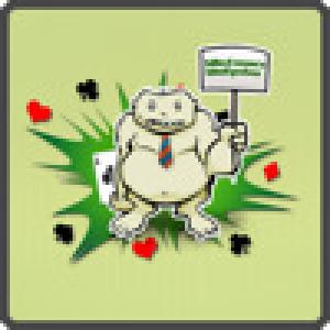  Blind Man's Bluff (2010). Нажмите, чтобы увеличить.