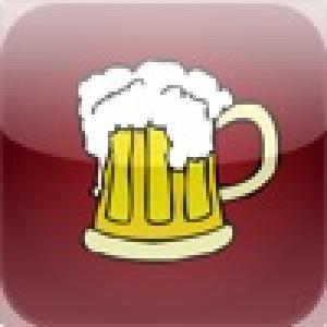  King's Cup HD (2010). Нажмите, чтобы увеличить.