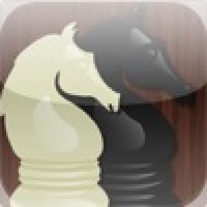  Knight's Puzzle (2010). Нажмите, чтобы увеличить.