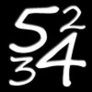  Liar's Poker (also with Liar's Dice!) (2010). Нажмите, чтобы увеличить.