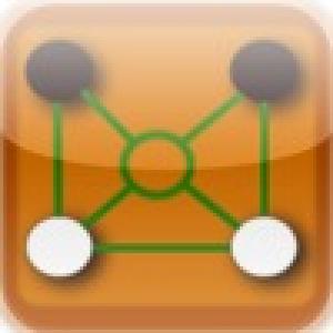  Pong Hau K'i (2010). Нажмите, чтобы увеличить.