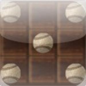  Slide 'N' Move (2010). Нажмите, чтобы увеличить.