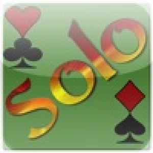  Solo Hold 'Em Poker (2010). Нажмите, чтобы увеличить.