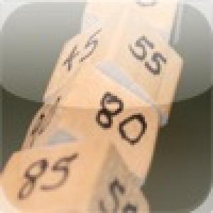  Add 'em Up! (2009). Нажмите, чтобы увеличить.