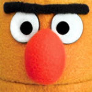  Bert's Bag (2010). Нажмите, чтобы увеличить.