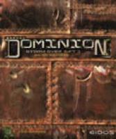  Urban Dominion ,. Нажмите, чтобы увеличить.