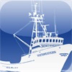  Captain Sig's Trivia Challenge (2010). Нажмите, чтобы увеличить.