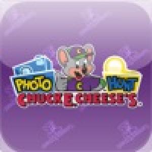  Chuck E. Cheese's Photo Hunt (2010). Нажмите, чтобы увеличить.