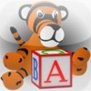  iMatch with ABC's (2010). Нажмите, чтобы увеличить.