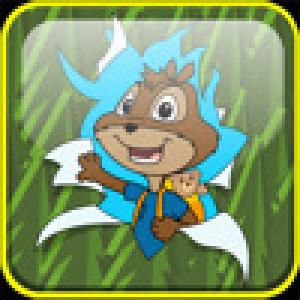  Let's Go Chipper (2010). Нажмите, чтобы увеличить.