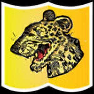  Piffle's ABC Book of Funny Animals (2010). Нажмите, чтобы увеличить.