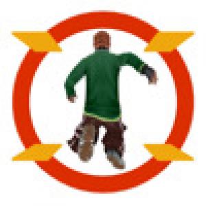  Play God - Don't get addicted (2010). Нажмите, чтобы увеличить.