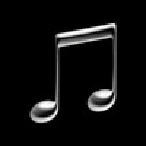  Song Pong (2010). Нажмите, чтобы увеличить.