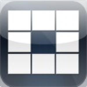  Slide Em' (2010). Нажмите, чтобы увеличить.