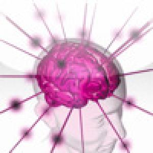  Know It All (2009). Нажмите, чтобы увеличить.