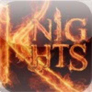  Knights (2010). Нажмите, чтобы увеличить.