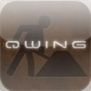  QWING (2010). Нажмите, чтобы увеличить.