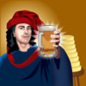  The Reve's Puzzle - Full Version (2010). Нажмите, чтобы увеличить.