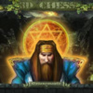  3D Chess (2009). Нажмите, чтобы увеличить.