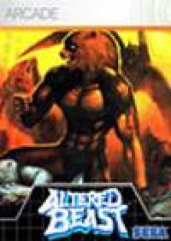  Altered Beast (2009). Нажмите, чтобы увеличить.