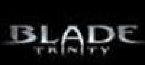  Blade Trinity (2004). Нажмите, чтобы увеличить.