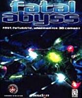  Abyss (2001). Нажмите, чтобы увеличить.