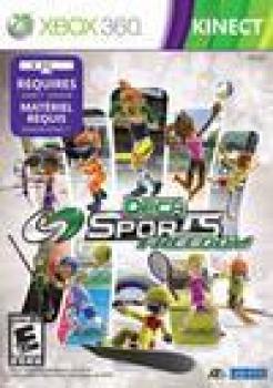  Deca Sports Freedom (2010). Нажмите, чтобы увеличить.