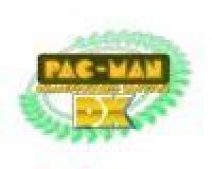  Pac-Man Championship Edition DX (2010). Нажмите, чтобы увеличить.