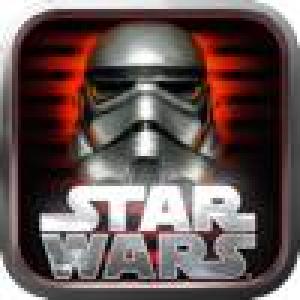  Star Wars: Imperial Academy (2010). Нажмите, чтобы увеличить.
