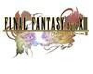  Final Fantasy Type-0 (2011). Нажмите, чтобы увеличить.