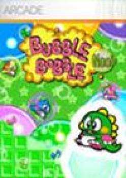  Bubble Bobble Quest ,. Нажмите, чтобы увеличить.