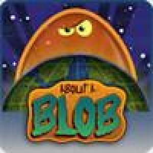  Tales from Space: About a Blob (2011). Нажмите, чтобы увеличить.