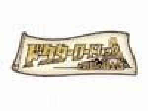  Doctor Lautrec and the Forgotten Knights (2011). Нажмите, чтобы увеличить.