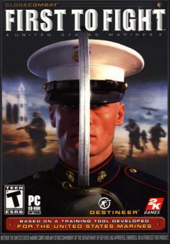  Combat Engineer (2003). Нажмите, чтобы увеличить.