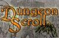  Dungeon Scroll: Свитки подземелий (Dungeon Scroll) (2003). Нажмите, чтобы увеличить.